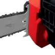 Einhell elektromos láncfűrész GE-EC 2240 2200W