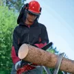 Einhell elektromos láncfűrész GE-EC 2240 2200W