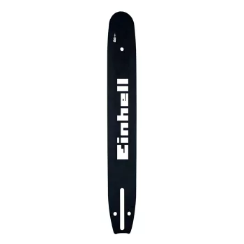 Einhell láncvezető GC-LC 18 Li-hez 1,1mm, 25cm