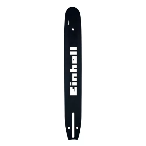 Einhell láncvezető GC-LC 18 Li-hez 1,1mm, 25cm