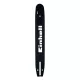 Einhell láncvezető GC-LC 18 Li-hez 1,1mm, 25cm