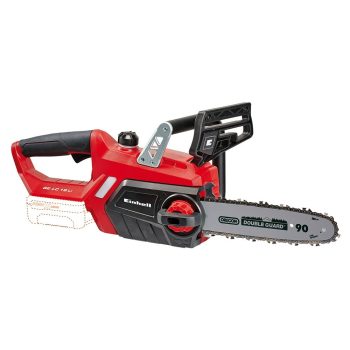   Einhell akkus láncfűrész GE-LC 18/25 Li - SOLO 18V alapgép