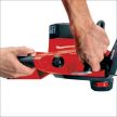 Einhell akkus láncfűrész GE-LC 18/25 Li - SOLO 18V alapgép
