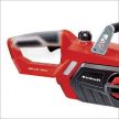 Einhell akkus láncfűrész GE-LC 18/25 Li - SOLO 18V alapgép