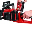 Einhell Professional akkus láncfűrész GP-LC 36/35 Li - SOLO 2x18V alapgép