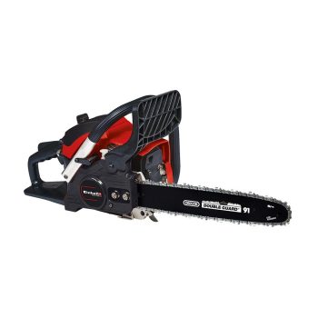   Einhell benzinmotoros láncfűrész GC-PC 1335/1 I 1,3kW, 35cm, 37,2cm3