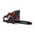 Einhell benzinmotoros láncfűrész GC-PC 1335/1 I 1,3kW, 35cm, 37,2cm3
