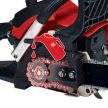 Einhell benzinmotoros láncfűrész GC-PC 1335/1 I 1,3kW, 35cm, 37,2cm3