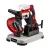 Einhell akkus szalagfűrész TE-MB 18/127 U Li - SOLO 18V alapgép