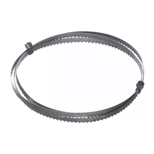 Einhell szalagfűrészlap 1400x7x0,45 TPI 6