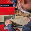 Einhell szalagfűrészlap 1400x7x0,45 TPI 6