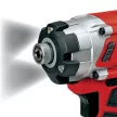 Einhell akkus ütvecsavarozó TE-CI 18/1 Li - SOLO 18V alapgép