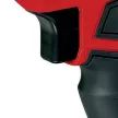 Einhell akkus ütvecsavarozó TE-CI 18/1 Li - SOLO 18V alapgép