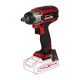 Einhell IMPAXXO 18/230 Ütvecsavarozó SOLO alapgép
