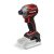 Einhell Professional akkus ütvecsavarozó TP-CI 18/250-C Li BL - SOLO 18V alapgép