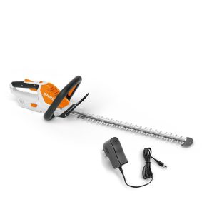 Stihl HSA 45 akkus sövénynyíró 500mm
