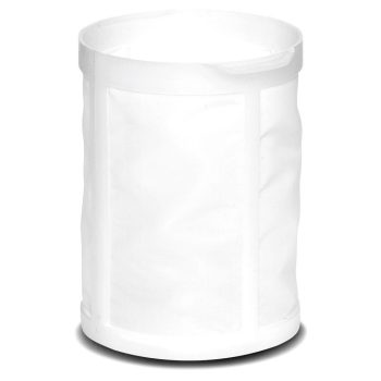 Makita műanyag előszűrő DCL180-hoz