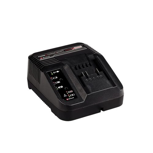 Einhell akkumulátor töltő Power XCharger 3A 18V