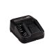 Einhell akkumulátor töltő Power XCharger 3A 18V