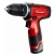 Einhell akkus csavarbehajtó TH-CD 12-2 Li 12V 1,3Ah