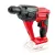 Einhell akkus SDS-Plus fúrókalapács TE-HD 18 Li - SOLO 18V alapgép