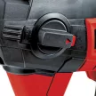 Einhell akkus SDS-Plus fúrókalapács TE-HD 18 Li - SOLO 18V alapgép