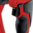 Einhell akkus SDS-Plus fúrókalapács TE-HD 18 Li - SOLO 18V alapgép