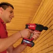 Einhell akkus SDS-Plus fúrókalapács TE-HD 18 Li - SOLO 18V alapgép