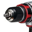 Einhell akkus fúrócsavarozó TE-CD 18 Li - SOLO 18V alapgép