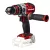 Einhell Professional akkus ütvefúró-csavarozó TP-CD 18/50 Li-i BL - SOLO 18V alapgép