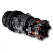 Einhell Professional akkus ütvefúró-csavarozó TP-CD 18/50 Li-i BL - SOLO 18V alapgép