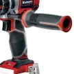 Einhell Professional akkus ütvefúró-csavarozó TP-CD 18/50 Li-i BL - SOLO 18V alapgép