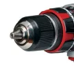 Einhell Professional akkus ütvefúró-csavarozó TP-CD 18/50 Li-i BL - SOLO 18V alapgép