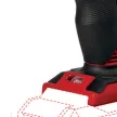 Einhell Professional akkus ütvefúró-csavarozó TP-CD 18/50 Li-i BL - SOLO 18V alapgép