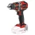 Einhell Professional akkus fúrócsavarozó TP-CD 18/50 Li BL - SOLO 18V alapgép