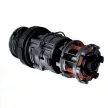 Einhell Professional akkus fúrócsavarozó TP-CD 18/50 Li BL - SOLO 18V alapgép