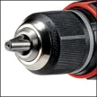 Einhell Professional akkus fúrócsavarozó TP-CD 18/50 Li BL - SOLO 18V alapgép