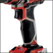 Einhell Professional akkus fúrócsavarozó TP-CD 18/50 Li BL - SOLO 18V alapgép