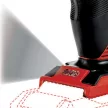 Einhell Professional akkus fúrócsavarozó TP-CD 18/50 Li BL - SOLO 18V alapgép