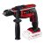 Einhell akkus ütvefúró TC-ID 18 Li - SOLO 18V alapgép