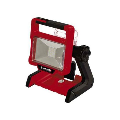 Einhell akkus lámpa TE-CL 18/2000 LiAC 18V alapgép