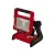 Einhell akkus lámpa TE-CL 18/2000 LiAC - SOLO 18V alapgép