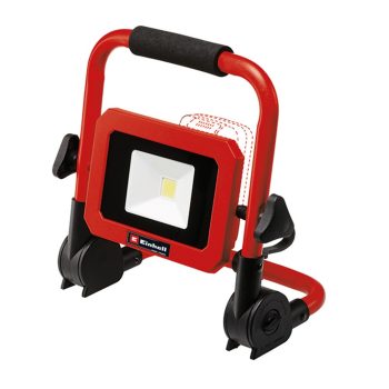 Einhell akkus lámpa TC-CL 18/1800 Li - SOLO 18V alapgép