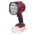 Einhell akkus lámpa TE-CL 18/2500 LiAC - SOLO 18V alapgép