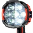 Einhell akkus lámpa TE-CL 18/2500 LiAC - SOLO 18V alapgép