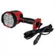 Einhell akkus lámpa TE-CL 18/2500 LiAC - SOLO 18V alapgép