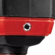 Einhell akkus lámpa TE-CL 18/2500 LiAC - SOLO 18V alapgép