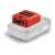 Einhell akkus USB töltő TC-CP 18 Li USB A/C - SOLO 18V alapgép