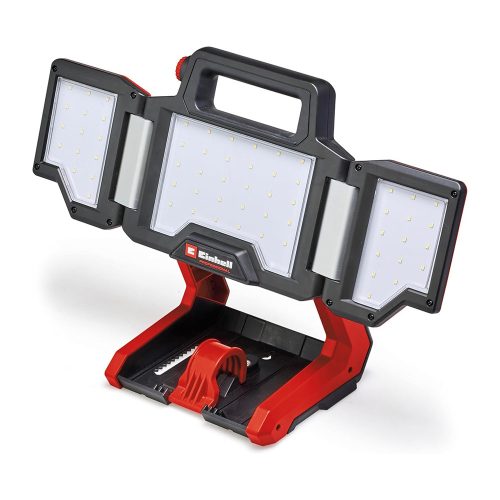 Einhell akkus Reflektor TP-CL 18/3000 Li alapgép