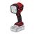 Einhell akkus lámpa TC-CL 18/350 Li - SOLO 18V alapgép